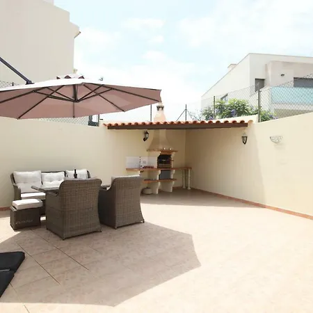 Willa Casa Mira Ria By Cozy Homes *