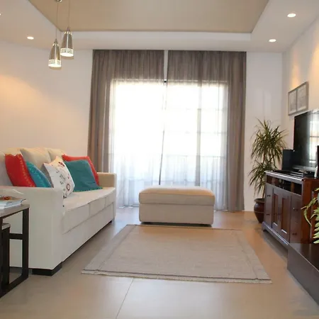 Willa Casa Mira Ria By Cozy Homes *