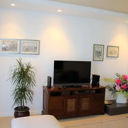 Casa Mira Ria By Cozy Homes Villa