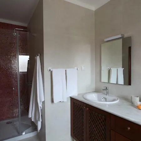 فيلة Casa Mira Ria By Cozy Homes فارو