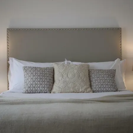 فيلة Casa Mira Ria By Cozy Homes فارو