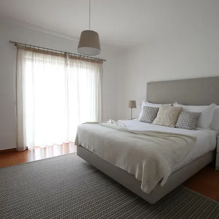 فيلة Casa Mira Ria By Cozy Homes