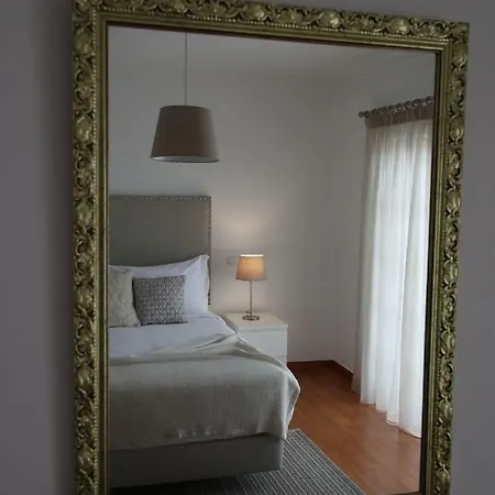 فيلة Casa Mira Ria By Cozy Homes فارو
