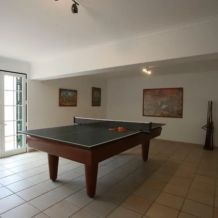 فيلة Casa Mira Ria By Cozy Homes