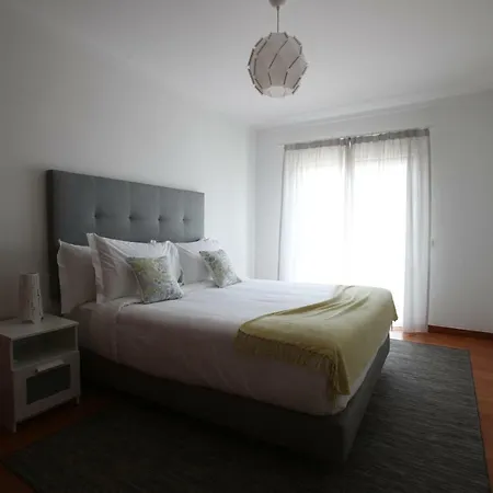 Casa Mira Ria By Cozy Homes فيلة *