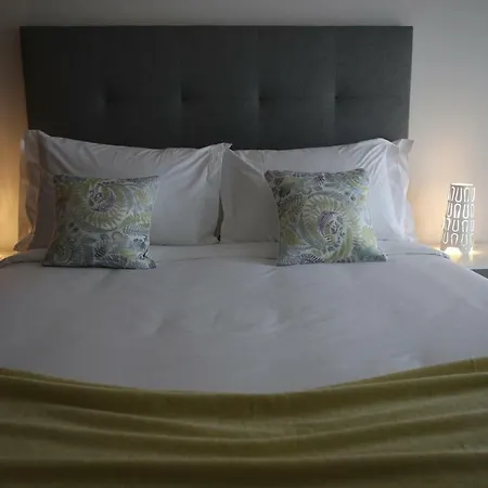 Casa Mira Ria By Cozy Homes فيلة *