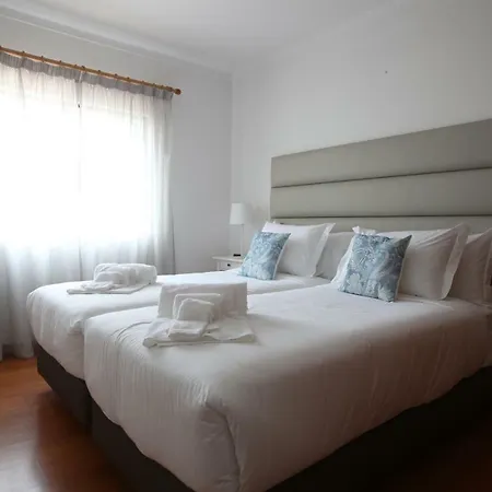 Casa Mira Ria By Cozy Homes فيلة