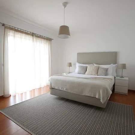 Casa Mira Ria By Cozy Homes