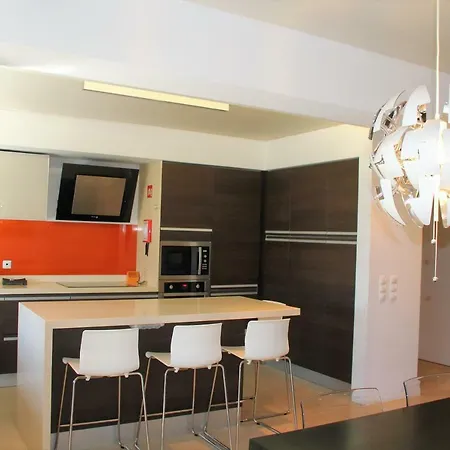 Casa Mira Ria By Cozy Homes *