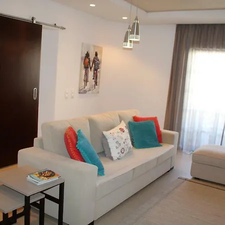 Casa Mira Ria By Cozy Homes * فارو