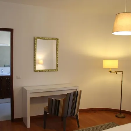 فيلة Casa Mira Ria By Cozy Homes *