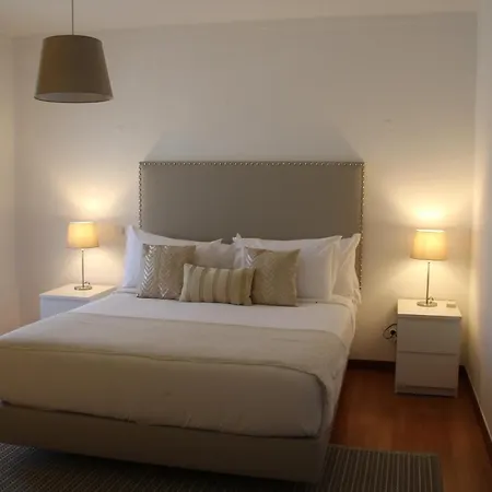Casa Mira Ria By Cozy Homes فيلة *
