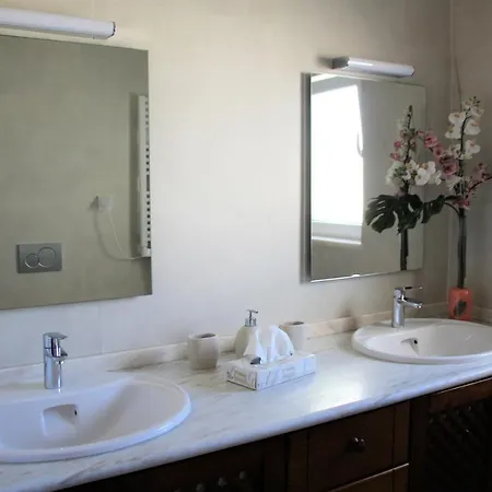 Casa Mira Ria By Cozy Homes فيلة *